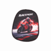 Ranac školski anatomski Target Superlight 2 face Speed Zone