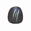 Ranac anatomski školski Target Superlight 2 face Jurassic Force