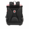 Torba školska anatomska Target GT Click Spring Wings