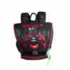 Torba školska anatomska Target GT Click Spider Bot