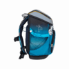 Torba školska anatomska Belmil Mini Fit Fire Football