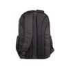 deepblack2 Ranac i pernica set 2/1 Target Glammer Deep Black