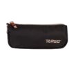 deepblack4 Ranac i pernica set 2/1 Target Glammer Deep Black