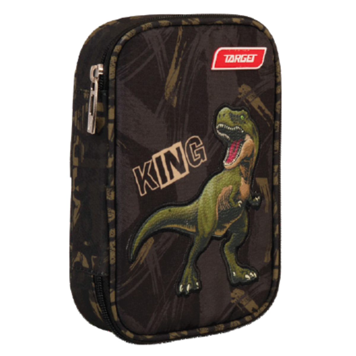 dino MULTY pernica puna DINO KING