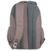 dustygrey4 Ranac i pernica set 2/1 Target Glammer Dusty Grey