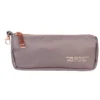 dustygrey5 Ranac i pernica set 2/1 Target Glammer Dusty Grey