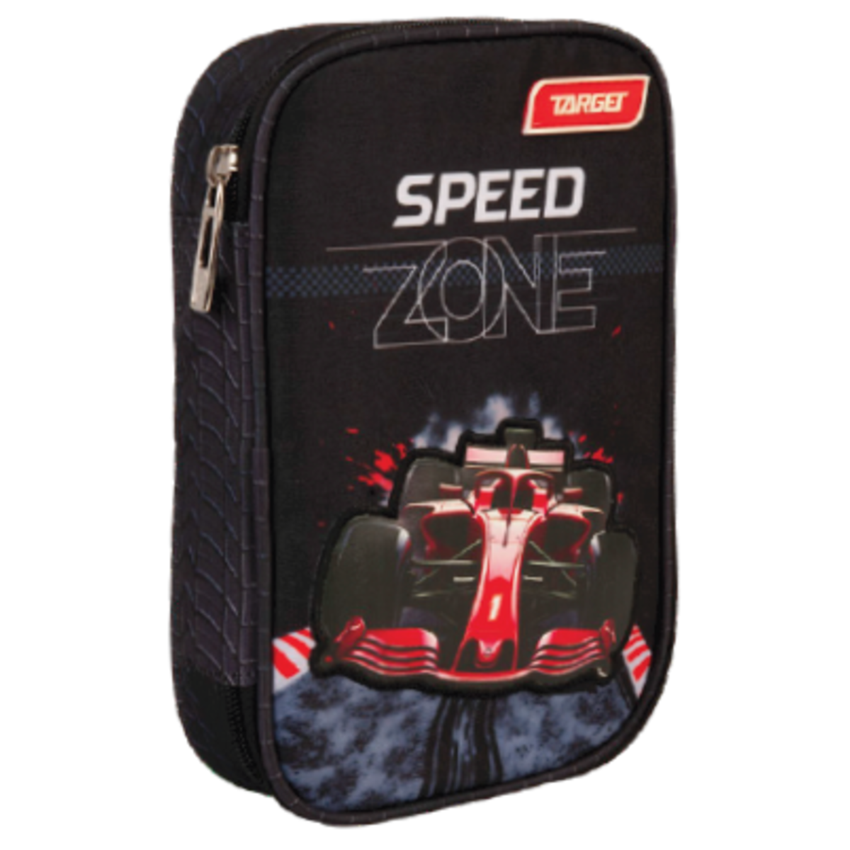 MULTY pernica puna SPEED ZONE