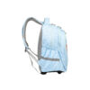 follow-your-dreams3 Ranac školski anatomski Target Superlight Petit Soft Follow Your Dreams
