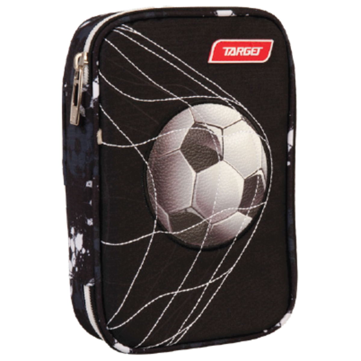 football-net MULTY pernica puna FOOTBALL FUN