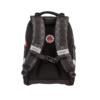 footballnet2 Ranac školski anatomski Target Superlight Petit Football Net