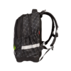 footballnet3 Ranac školski anatomski Target Superlight Petit Football Net