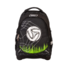 footballnet5 Ranac školski anatomski Target Superlight Petit Football Net