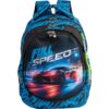 fullspeed2 Ranac školski anatomski Target Superlight Petit Soft Full Speed