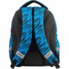 fullspeed3 Ranac školski anatomski Target Superlight Petit Soft Full Speed