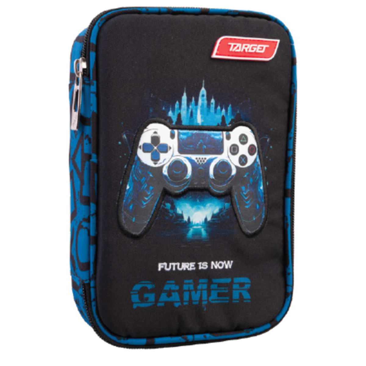 MULTY pernica prazna FUTURE GAMER
