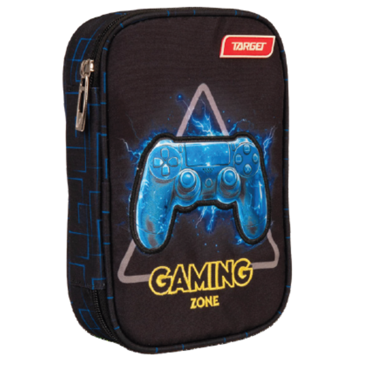 MULTY pernica puna GAMING ZONE