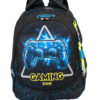 gamingzone3 Ranac školski anatomski Target Superlight Petit Soft Gaming Zone