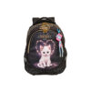 glamkitten2 Ranac školski anatomski Target Superlight Petit Soft Glam Kitten