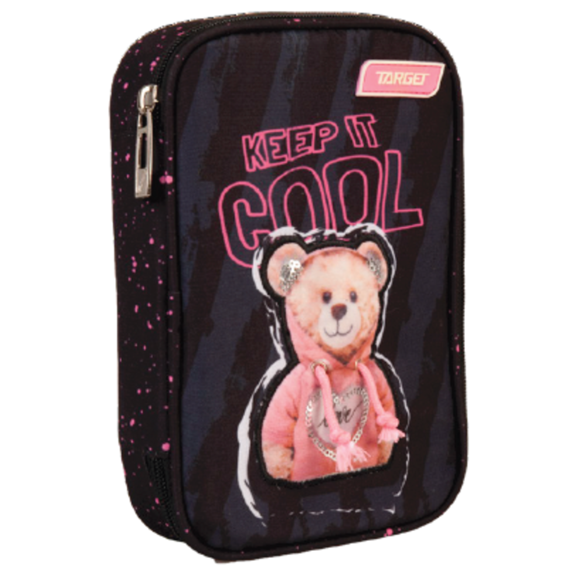 MULTY pernica puna KEEP IT COOL