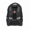 keepitcool3 Ranac školski anatomski Target Superlight Petit Keep It Cool