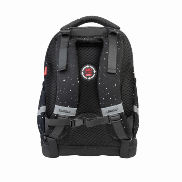 keepitcool3 Ranac školski anatomski Target Superlight Petit Keep It Cool