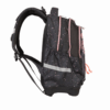 keepitcool4 Ranac školski anatomski Target Superlight Petit Keep It Cool