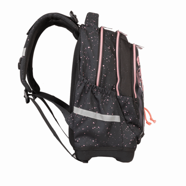 keepitcool4 Ranac školski anatomski Target Superlight Petit Keep It Cool