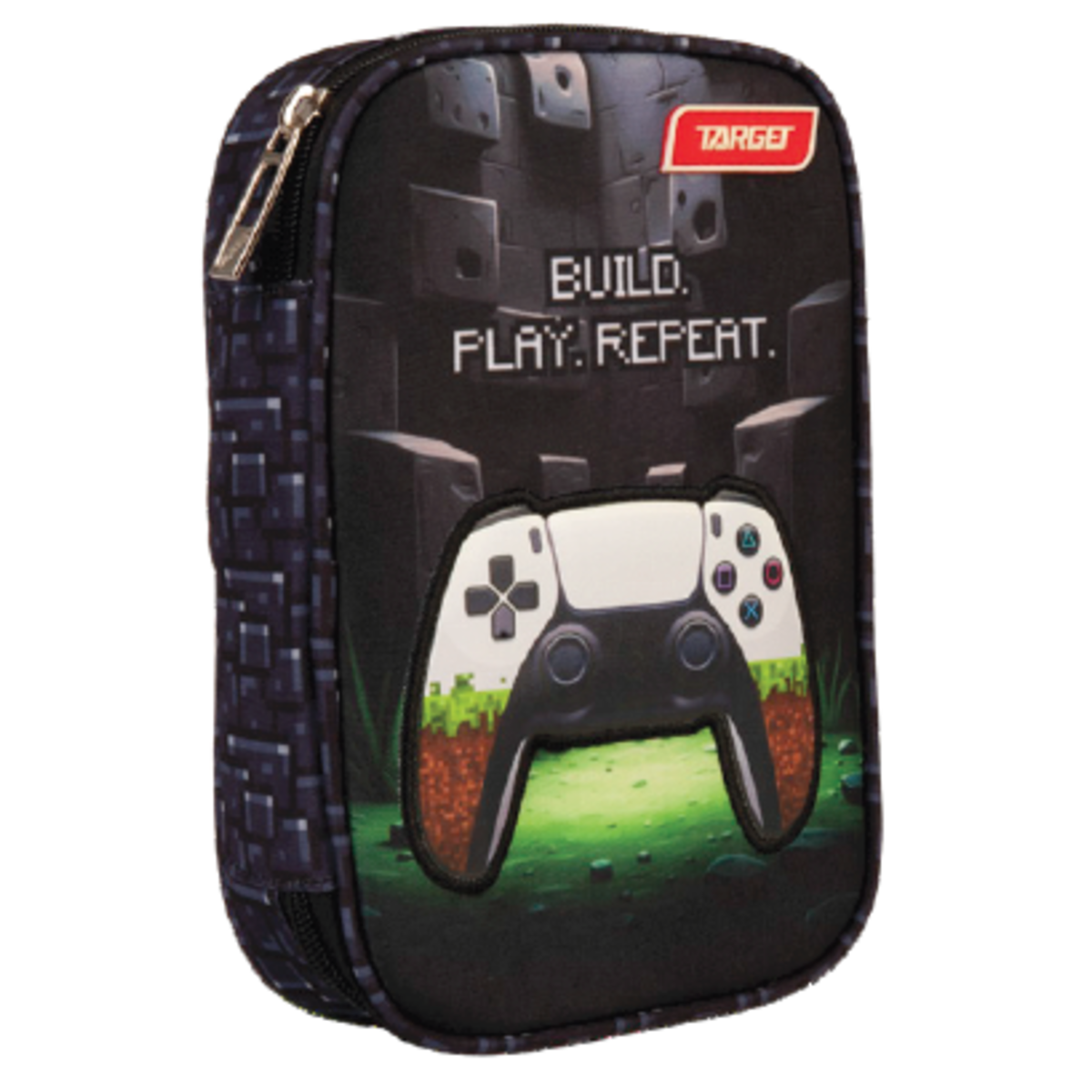 MULTY pernica puna MINE GAMING