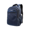 Ranac i pernica set 2/1 Target Nero Blue