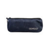 Ranac i pernica set 2/1 Target Nero Blue