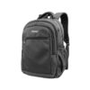 Ranac i pernica set 2/1 Target Nero Grey