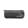 Ranac i pernica set 2/1 Target Nero Grey