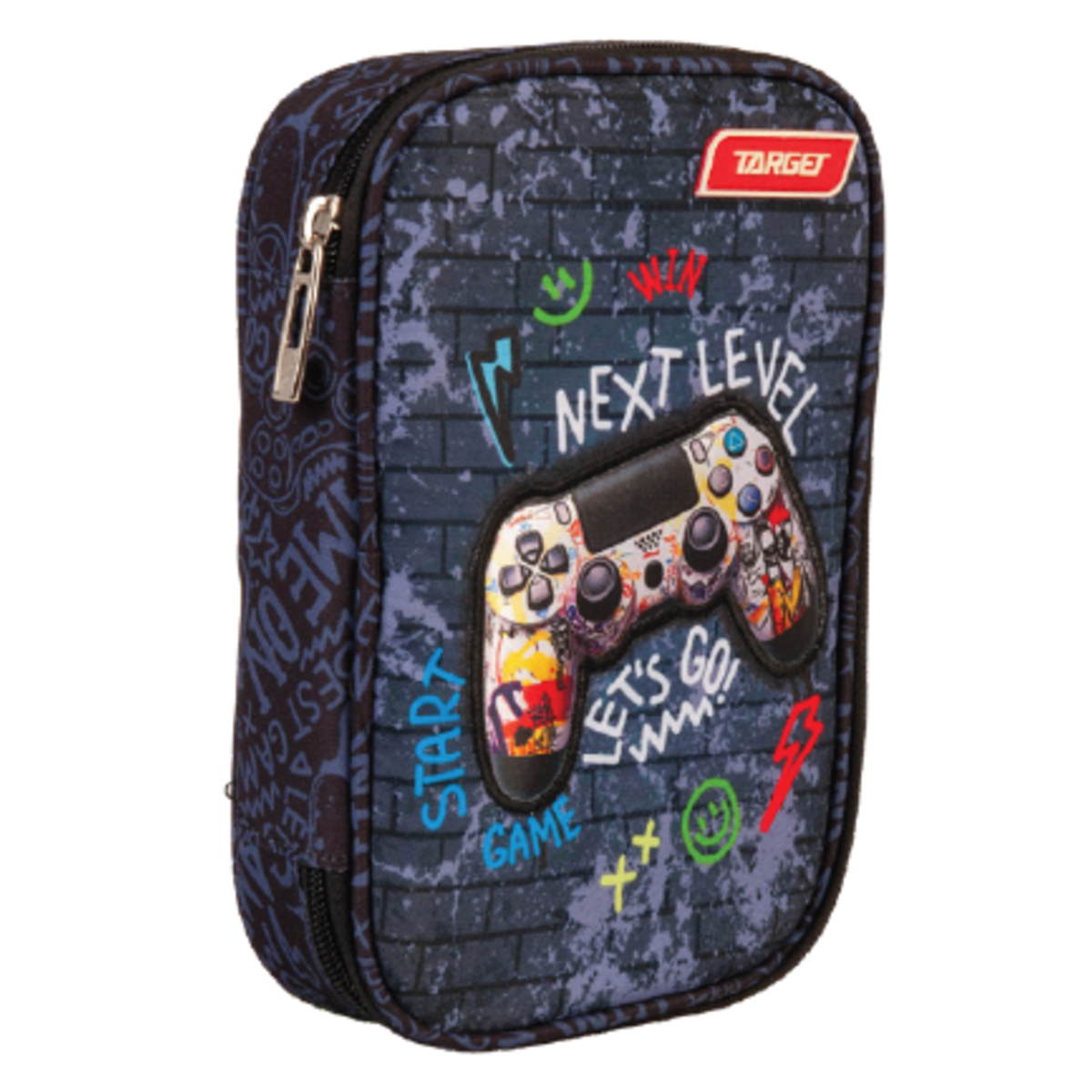 MULTY pernica puna URBAN GAMING