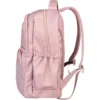 pinkglammer3 Ranac i pernica set 2/1 Target Glammer Antique Pink