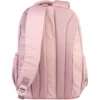 pinkglammer4 Ranac i pernica set 2/1 Target Glammer Antique Pink