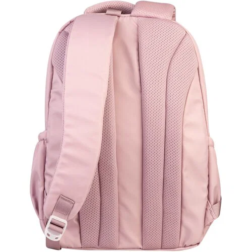 pinkglammer4 Ranac i pernica set 2/1 Target Glammer Antique Pink