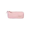 pinkglammer5 Ranac i pernica set 2/1 Target Glammer Antique Pink