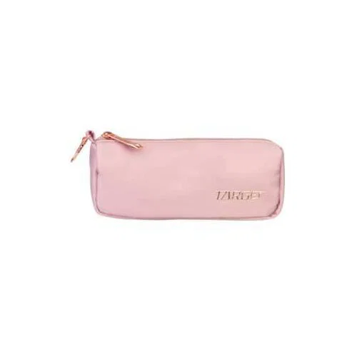 pinkglammer5 Ranac i pernica set 2/1 Target Glammer Antique Pink