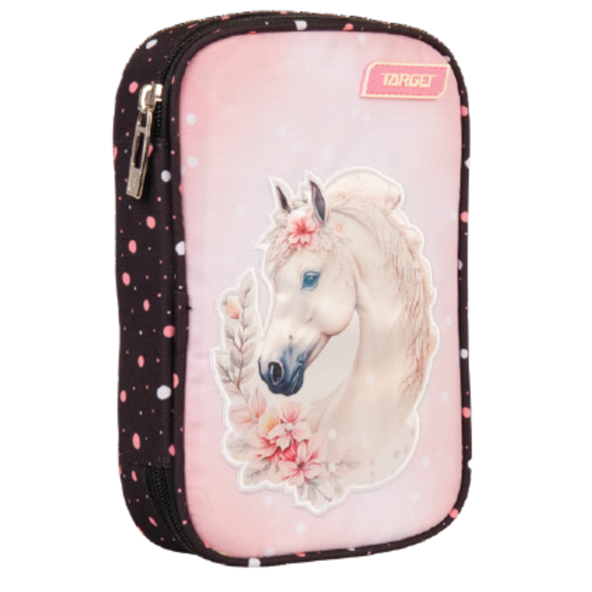 MULTY pernica puna PONY BLOSSOM