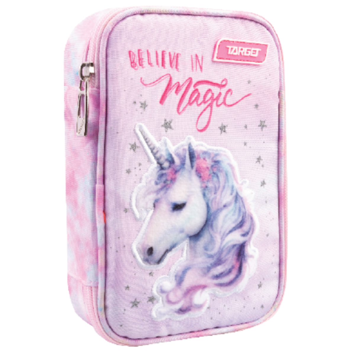 MULTY pernica puna UNICORN FANTASY
