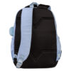 Ranac školski Target Popgrid Powder Blue