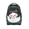 puppylove5 Ranac školski anatomski Target Superlight Petit Puppy Love