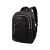 silvrablack2 Ranac i pernica set 2/1 Target Silvra Black