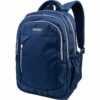 silvrablue2 Ranac i pernica set 2/1 Target Silvra Blue