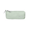 Ranac i pernica set 2/1 Target Silvra Mint