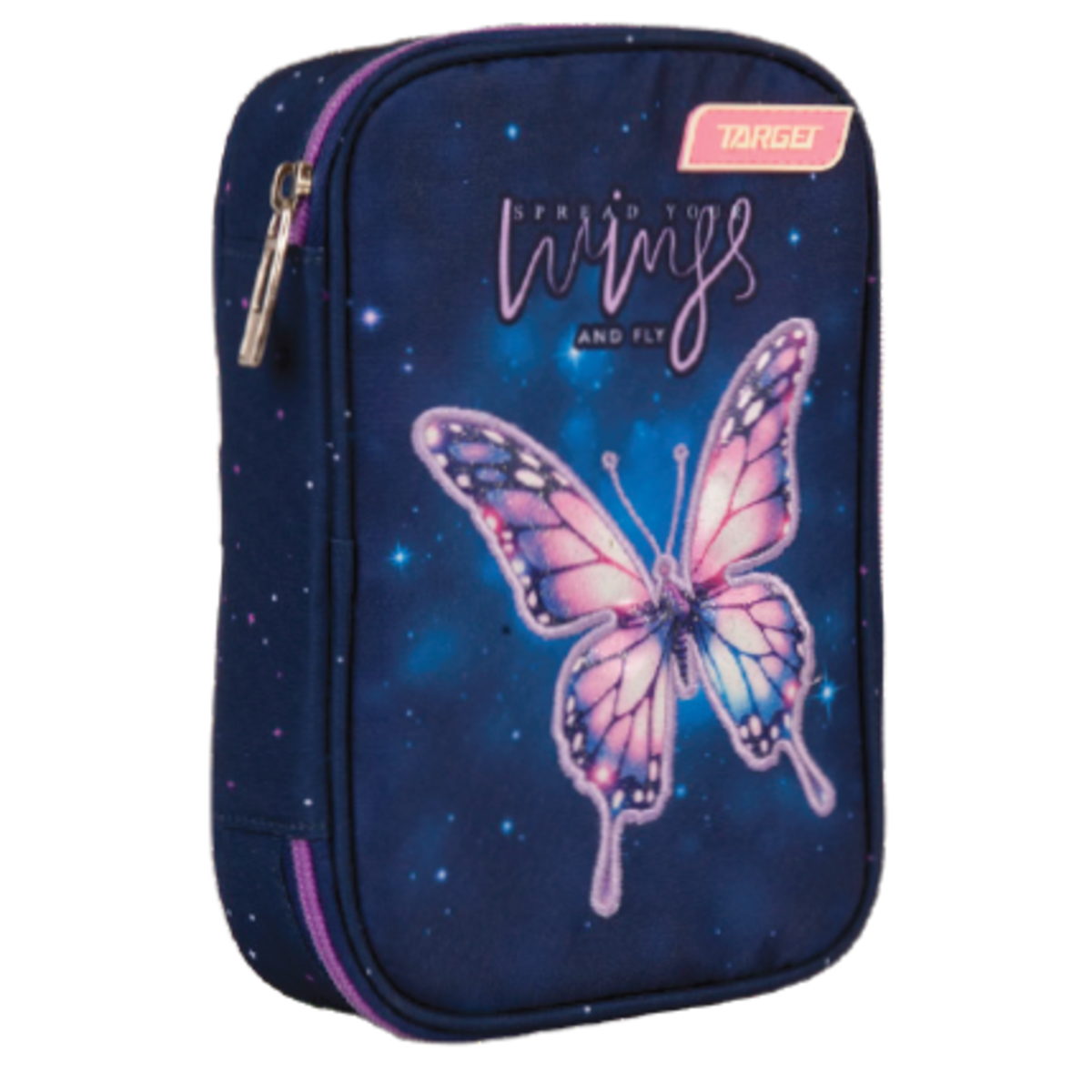 MULTY pernica puna COSMIC FANTASY