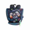 urbangaming5 Torba školska anatomska Target GT Click Urban Gaming