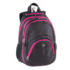 121793-01-b259149fe9e8bc038aedf8980e47f8c6ea3d3ca7 Ranac Pulse 2u1 Teens Pink Black Dot