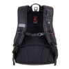 121793-02-2062103f1428a863cb276af98d53973020e636ed Ranac Pulse 2u1 Teens Pink Black Dot