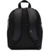 Ranac Nike mini JDI crni